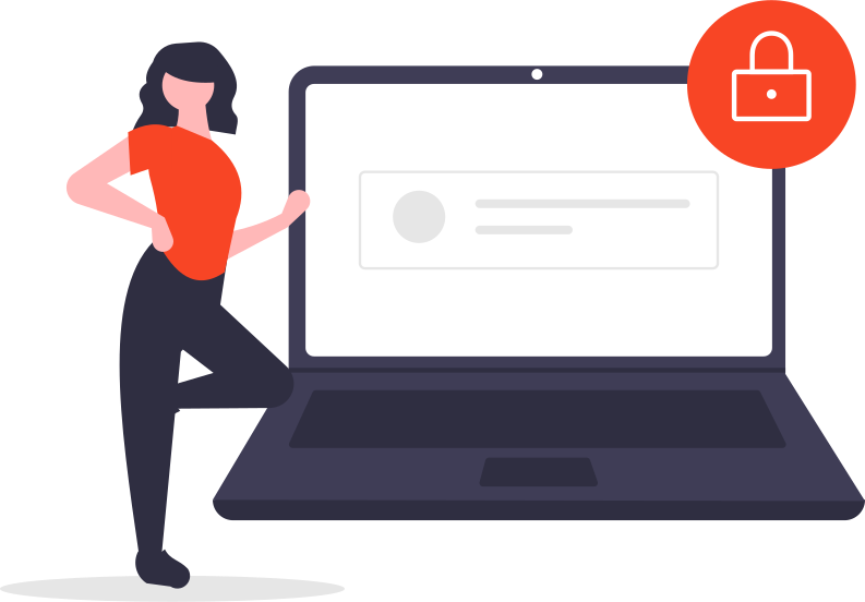 ورود به سایت انزلی